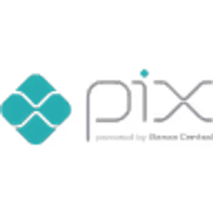 PIX