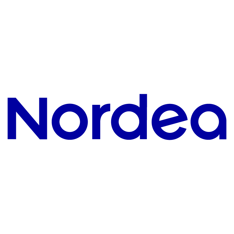 Nordea
