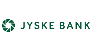 JYSKE Bank