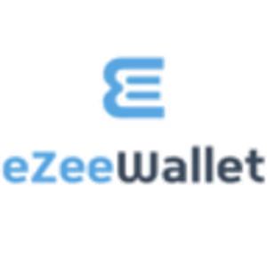 E Zee Wallet