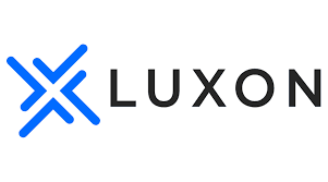 Luxon Pay