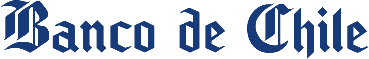 Banco de Chile
