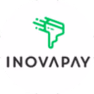 Inovapay