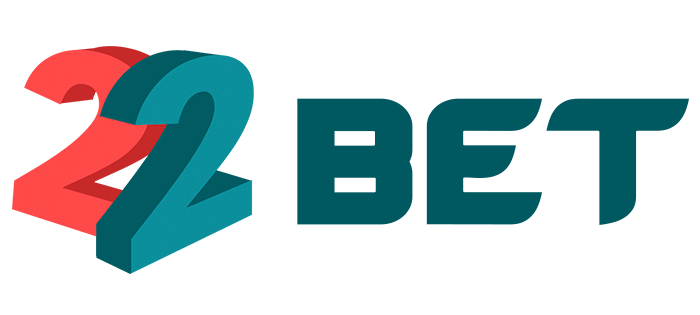 22bet Casino