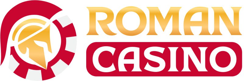 Roman Casino