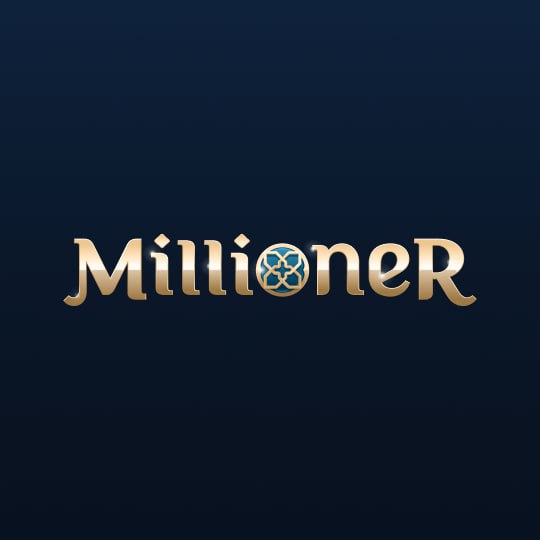 Millioner Casino